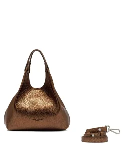 Borsa Dua