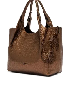 Borsa Dua