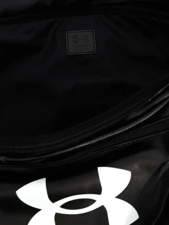 Borsa Duffel x Under Armour
