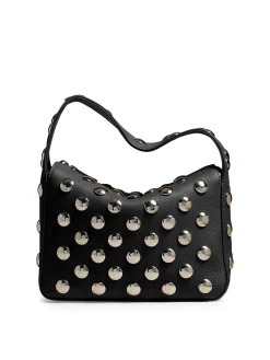 Borsa Elena piccola