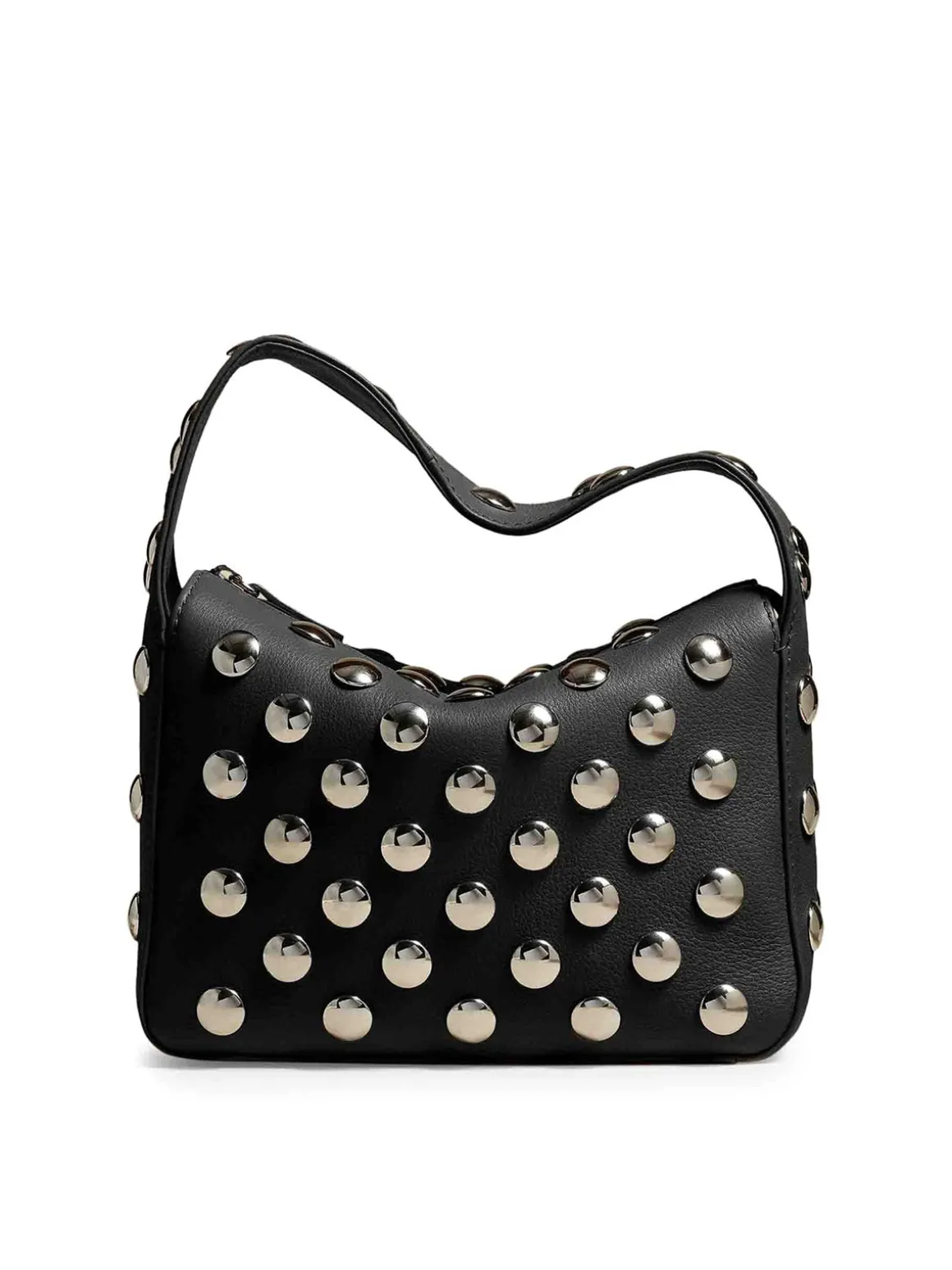 Borsa Elena piccola