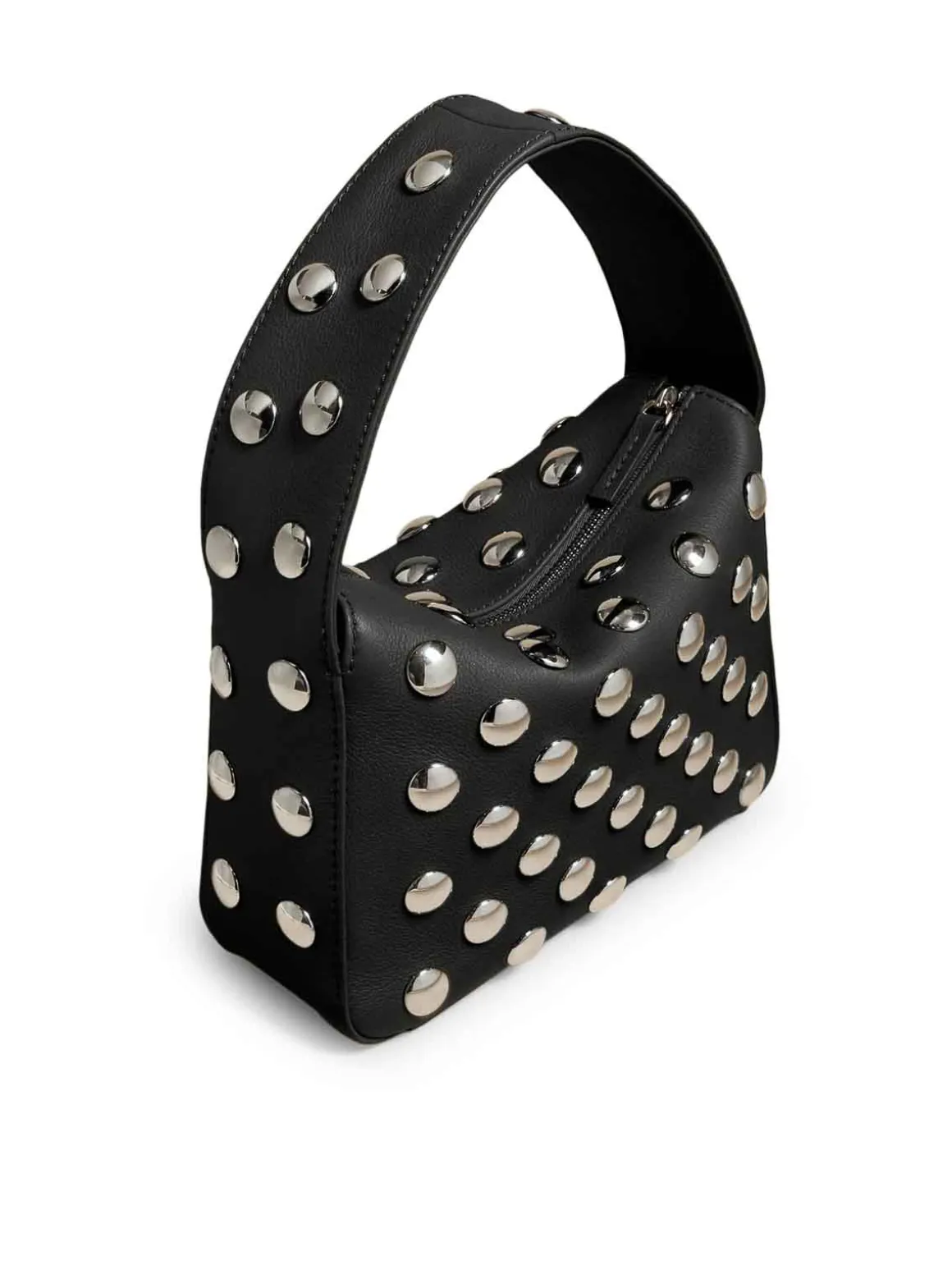 Borsa Elena piccola