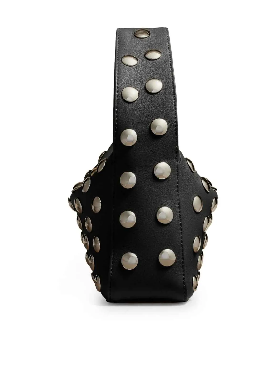 Borsa Elena piccola