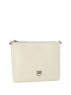 Borsa Flat Classic Clutch