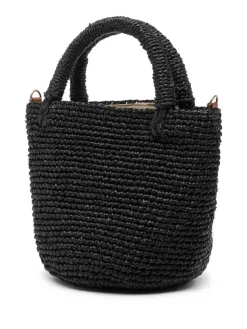 Borsa Garana