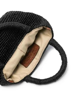 Borsa Garana