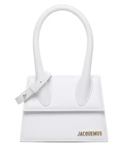Borsa grande Chiquito
