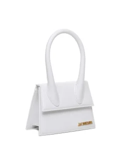 Borsa grande Chiquito