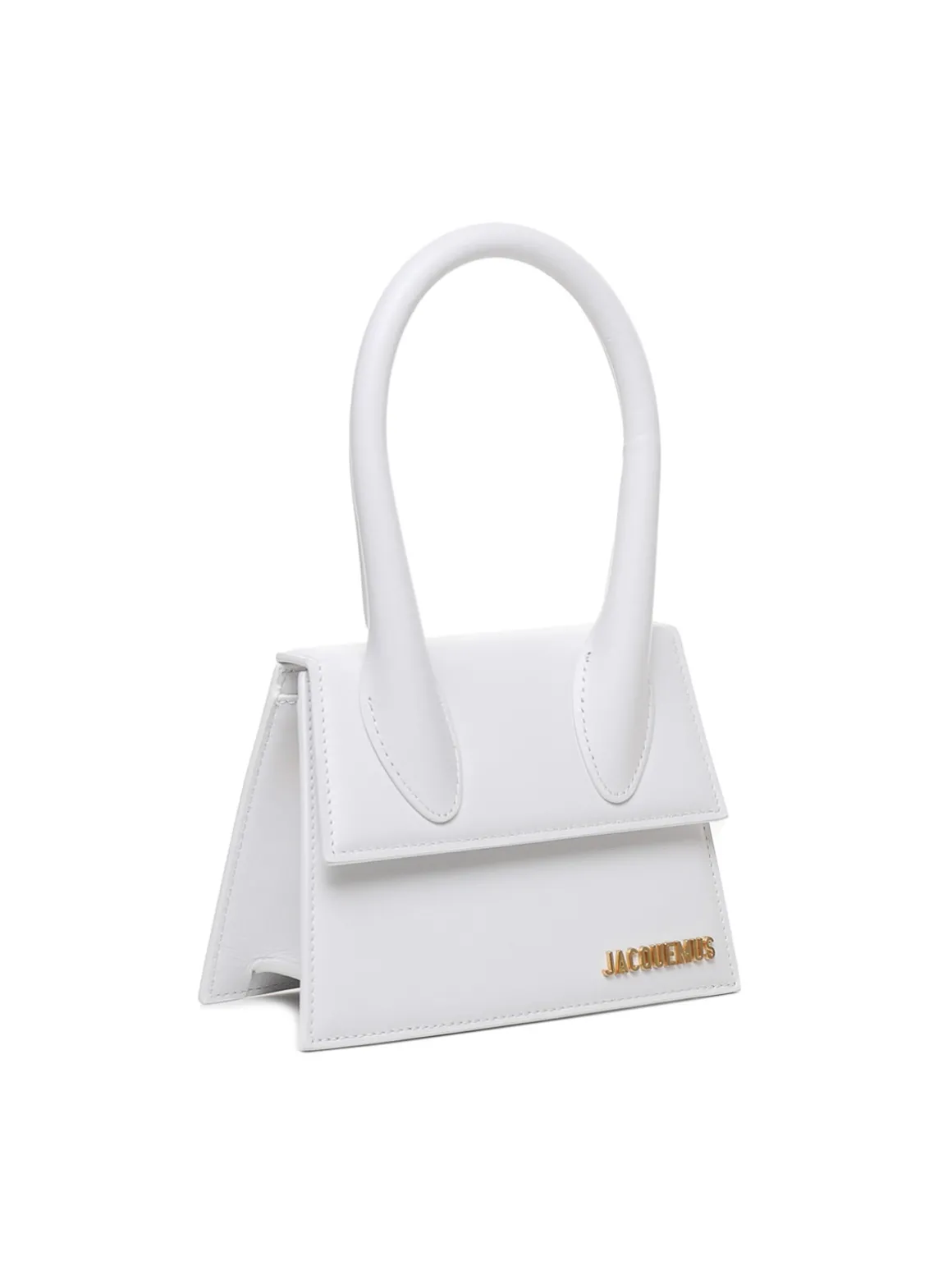 Borsa grande Chiquito