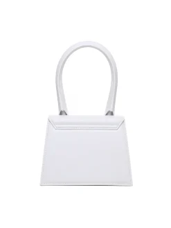 Borsa grande Chiquito
