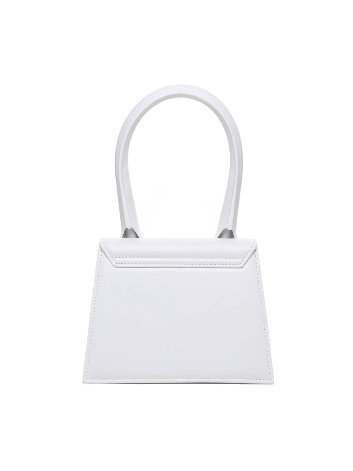 Borsa grande Chiquito