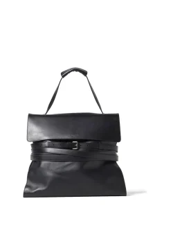 Borsa Grande Cintura