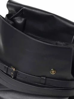 Borsa Grande Cintura