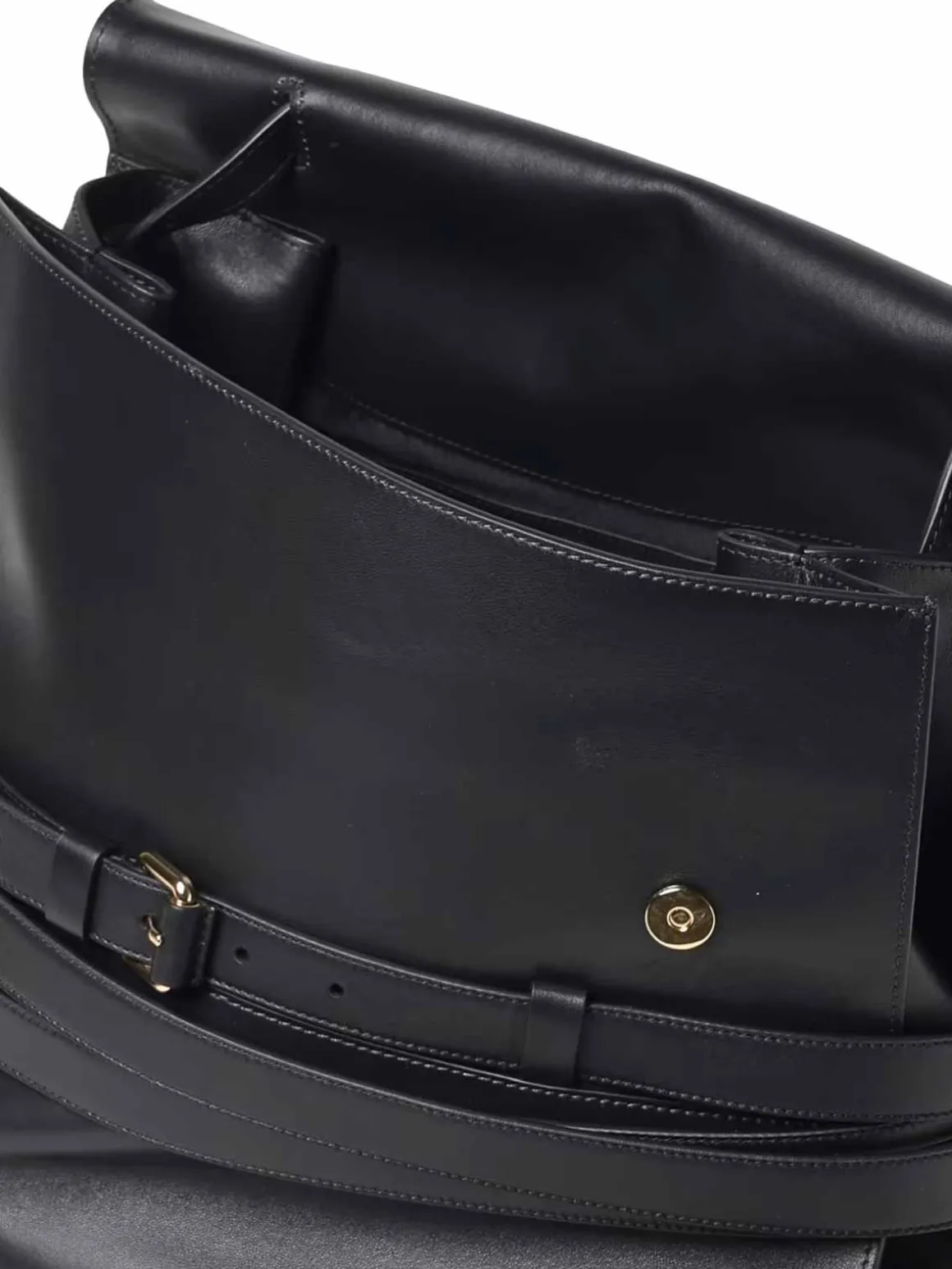 Borsa Grande Cintura
