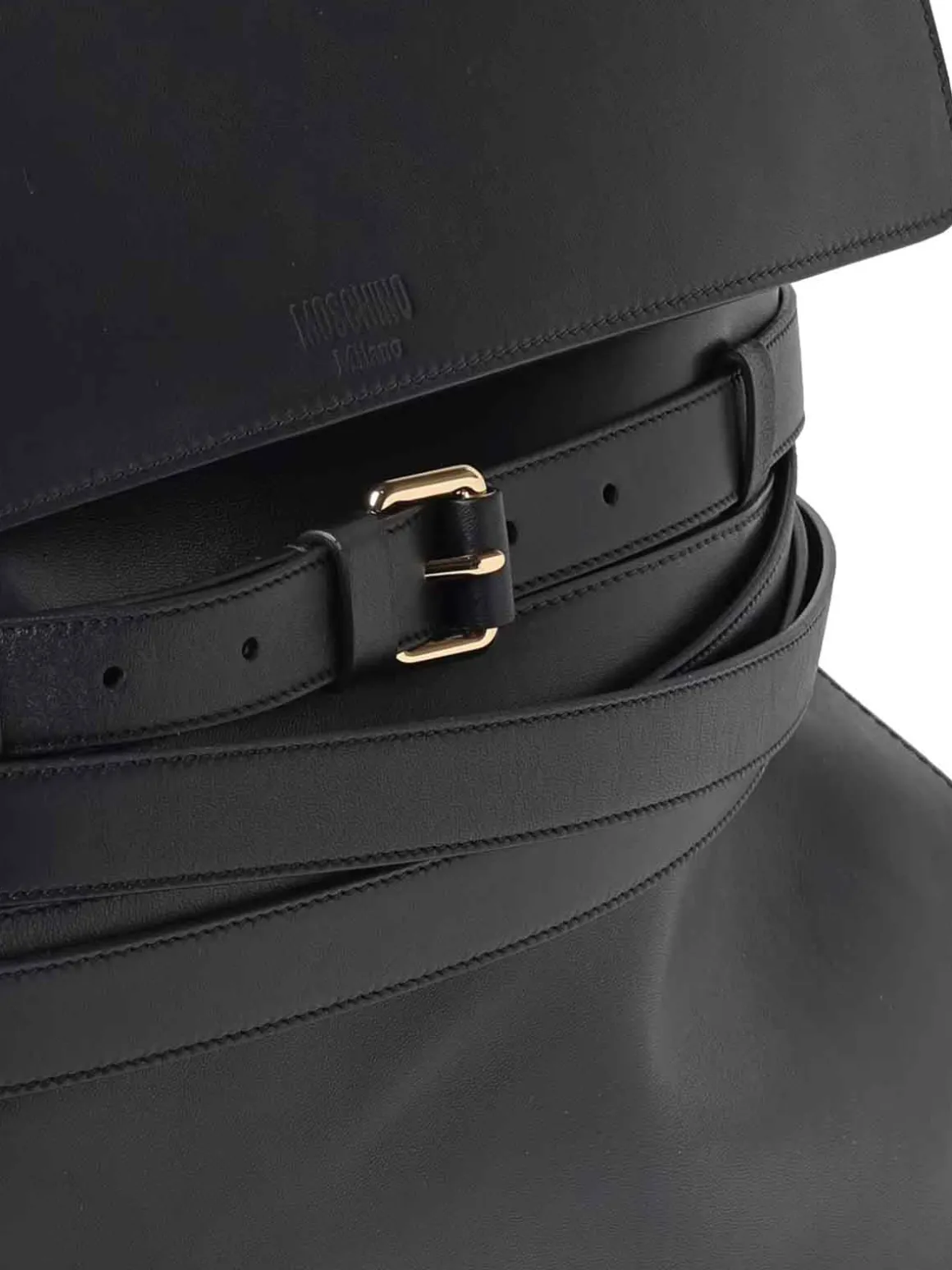 Borsa Grande Cintura