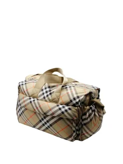 Borsa Grigia
