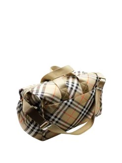 Borsa Grigia
