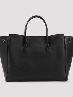 Borsa Hampton