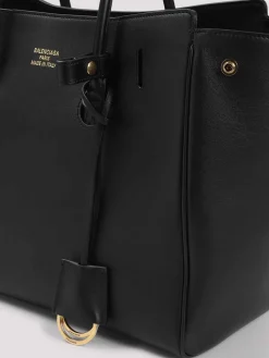 Borsa Hampton