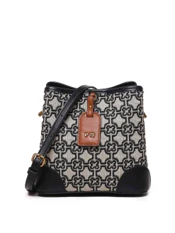 Borsa Harriet