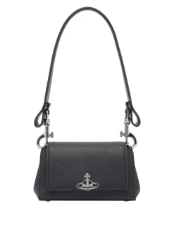 Borsa Hazel
