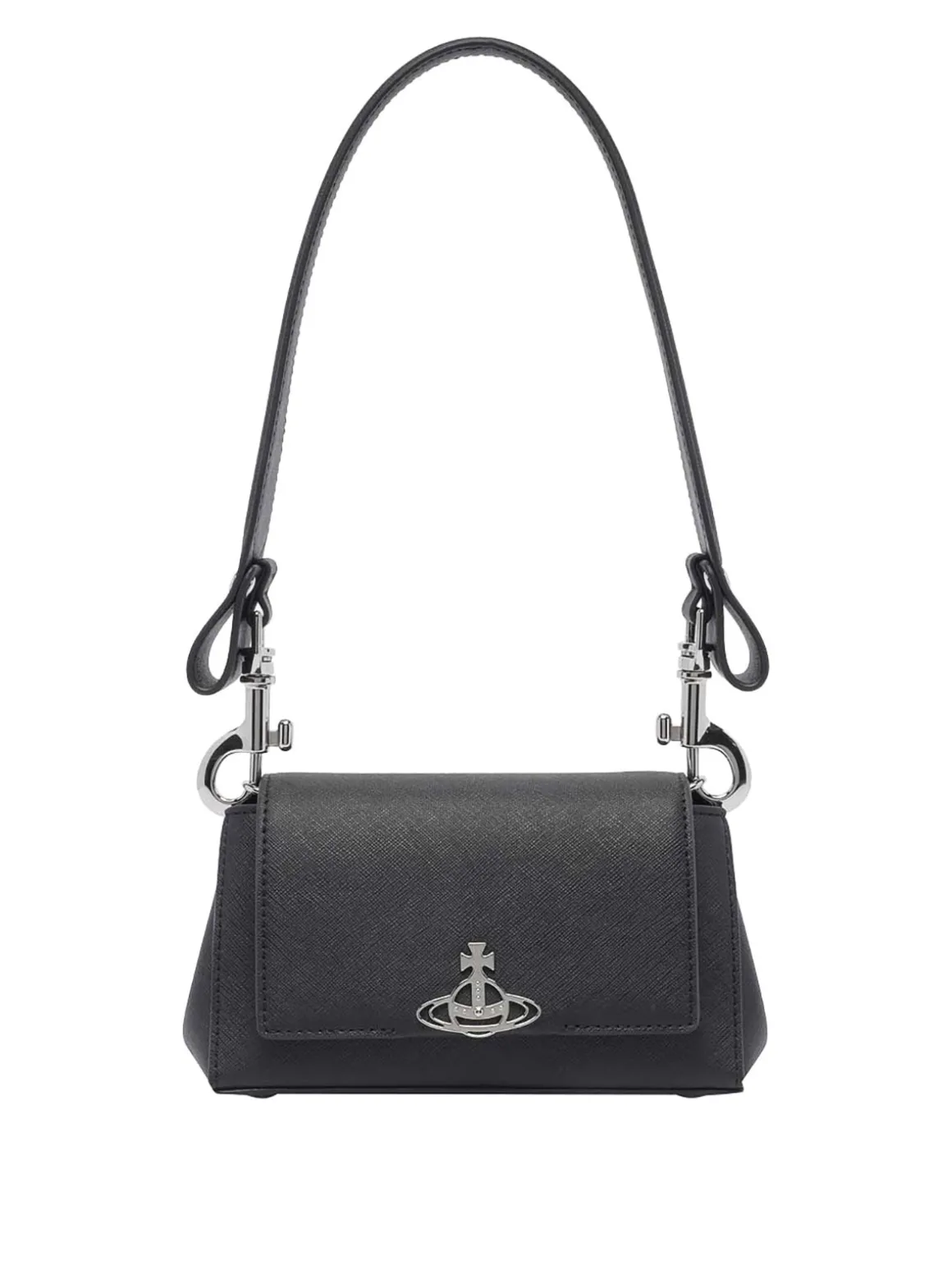 Borsa Hazel