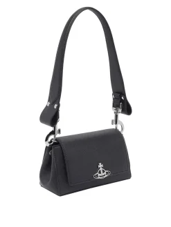 Borsa Hazel