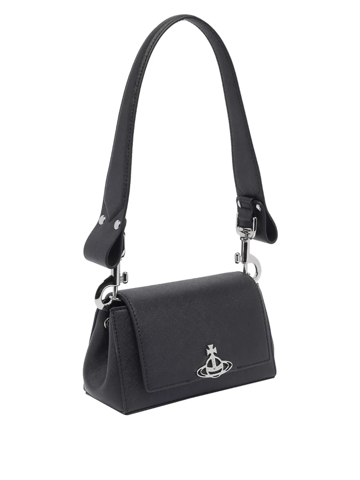 Borsa Hazel