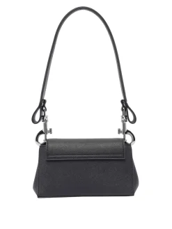 Borsa Hazel