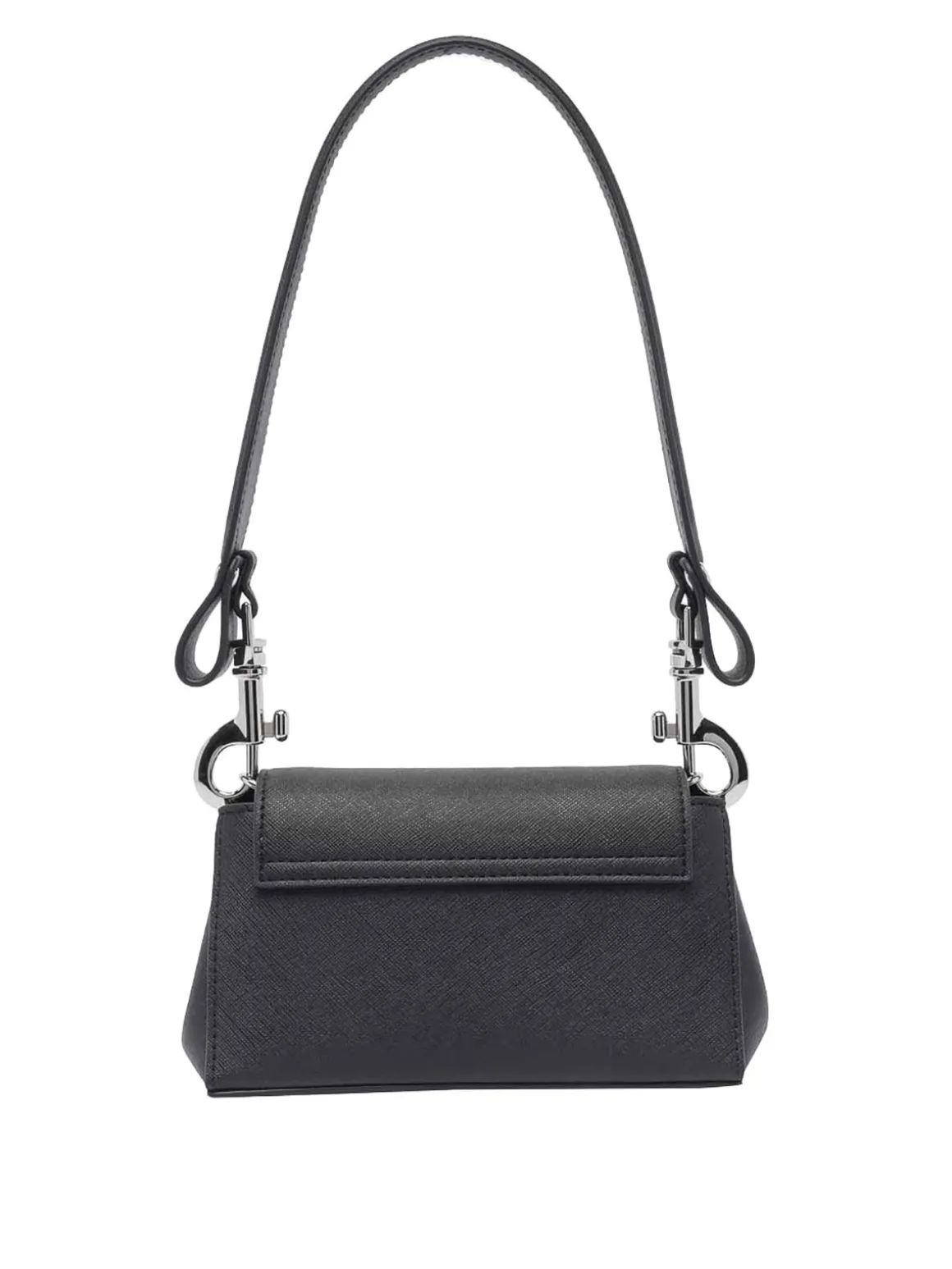 Borsa Hazel