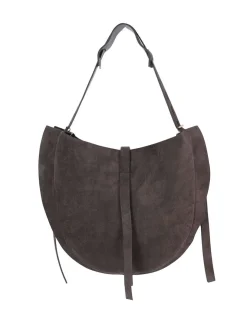 Borsa Hobo