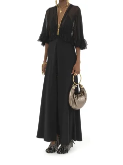Borsa Hobo