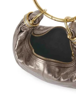 Borsa Hobo