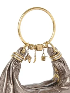 Borsa Hobo