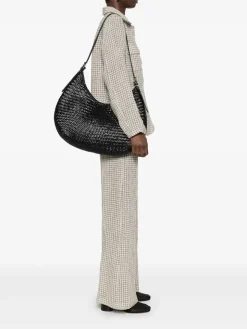 Borsa Hobo c