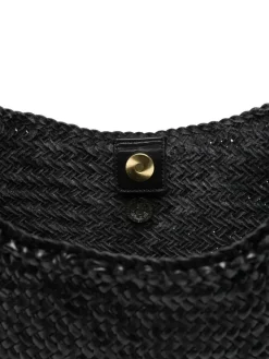 Borsa Hobo c