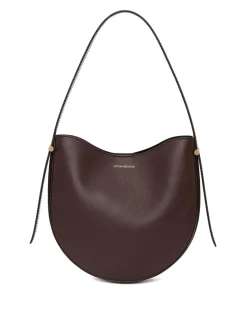 Borsa hobo di diametro medio