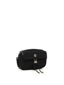 Borsa impermeabile