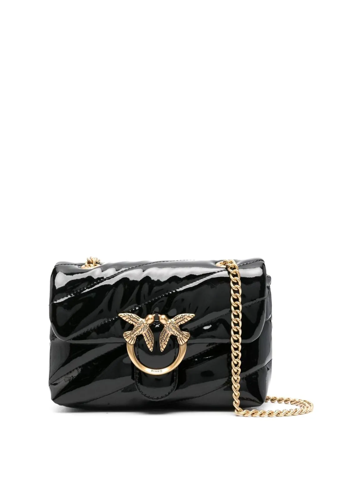 Borsa in ecopelle