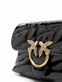 Borsa in ecopelle