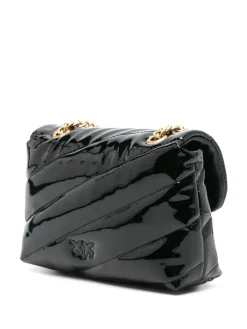 Borsa in ecopelle