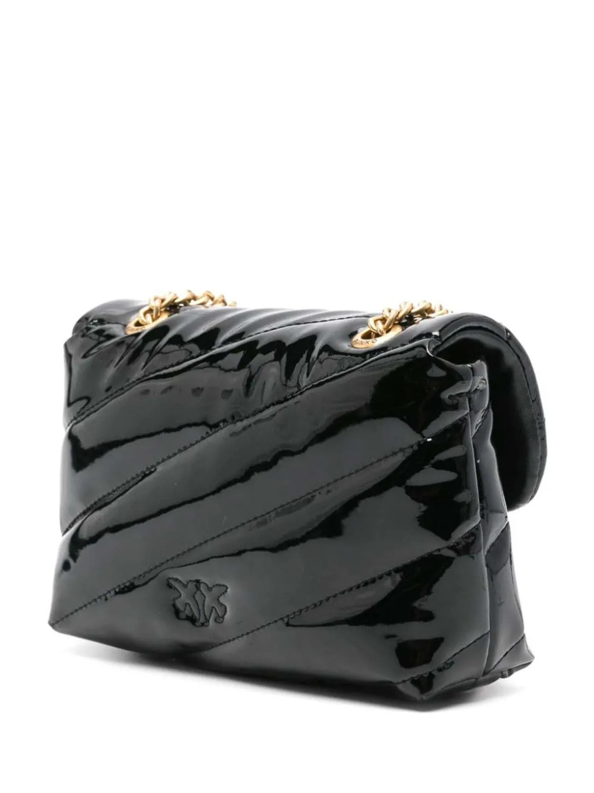 Borsa in ecopelle
