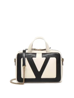 Borsa in nappa