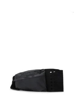 Borsa in nylon in vita