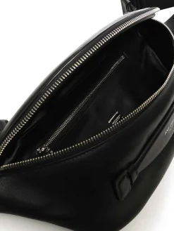 Borsa in pelle