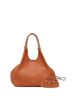Borsa in pelle