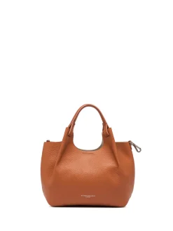 Borsa in pelle