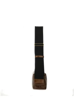 Borsa in pelle