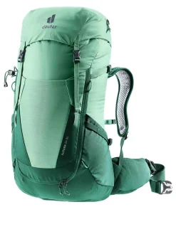 Borsa in pelle