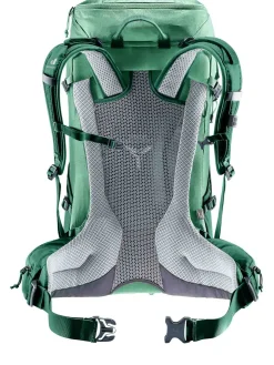 Borsa in pelle